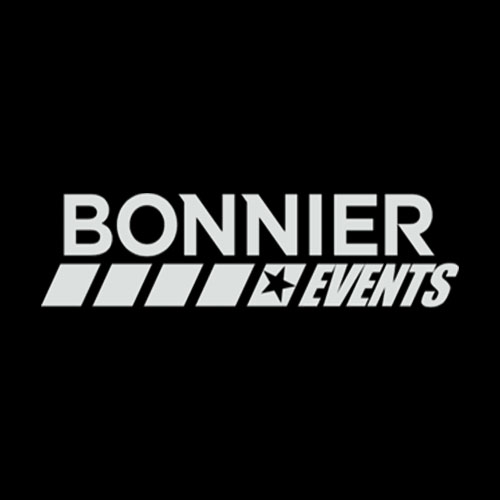 Bonnier Events Introduces Open Season Sportsman’s Expo