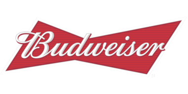 Budweiser Logo