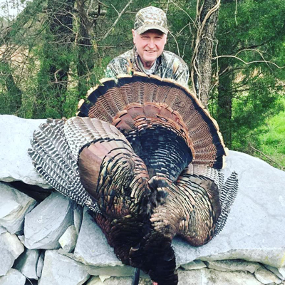 eddie-salter-_-turkey Eddie Salter Turkey Man