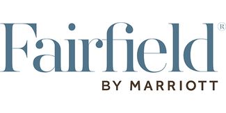 Fairfield Logo