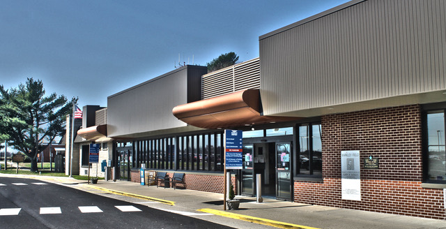 Kentucky Accommodations Kentucky Accommodations