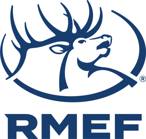 RMEF Logo 2020 1