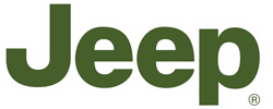 Jeep Logo