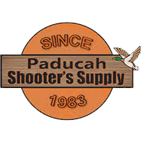 Paducah Shooters Supply