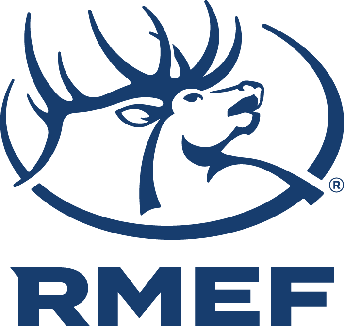 Rocky Mountain Elk Foundation Open Season Sportsman's Expo