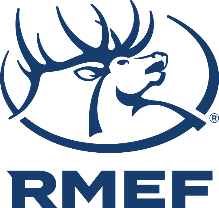 Rocky Mountain Elk Foundation