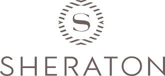 Sheraton Logo 2021