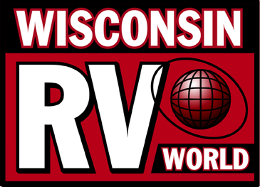 Wisconsin RV World