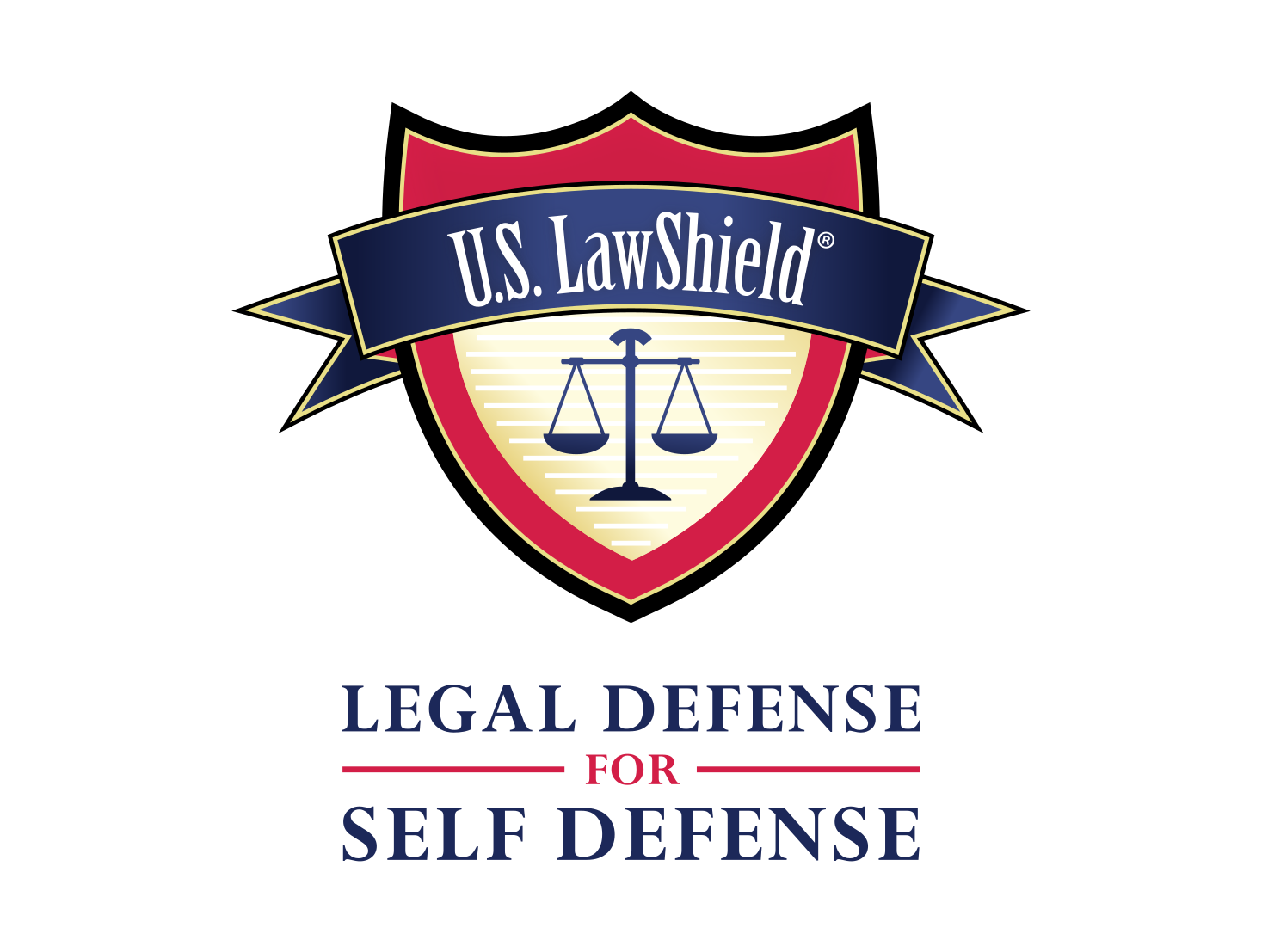 2021 U.S. LawShield Logo