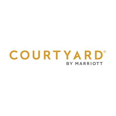 Courtyard Logo 2022