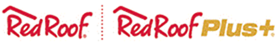 Red Roof Logo