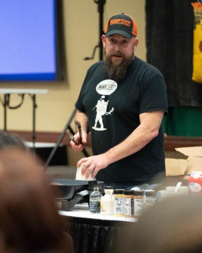 480754903_1043969247777322_3343699470840521712_n