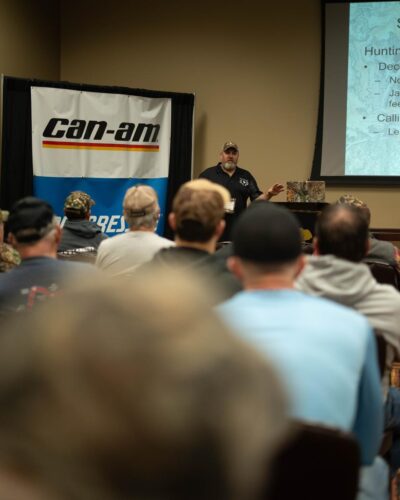 487490023_1071941834980063_6389210582135079430_n