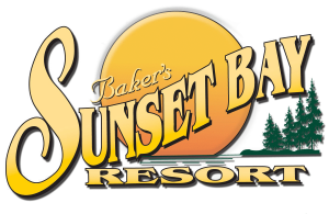 Sunset Bay Logo