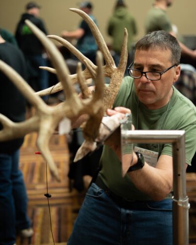 486067683_1068146425359604_2106809744315183776_n