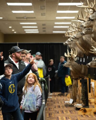 486343741_1071077951733118_2969237360780581612_n