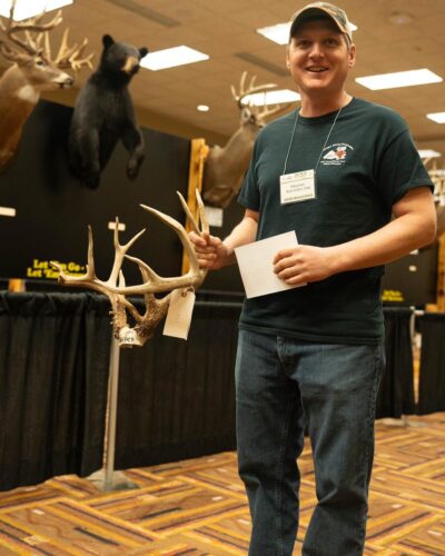 487550309_1072577964916450_7999346780165258099_n