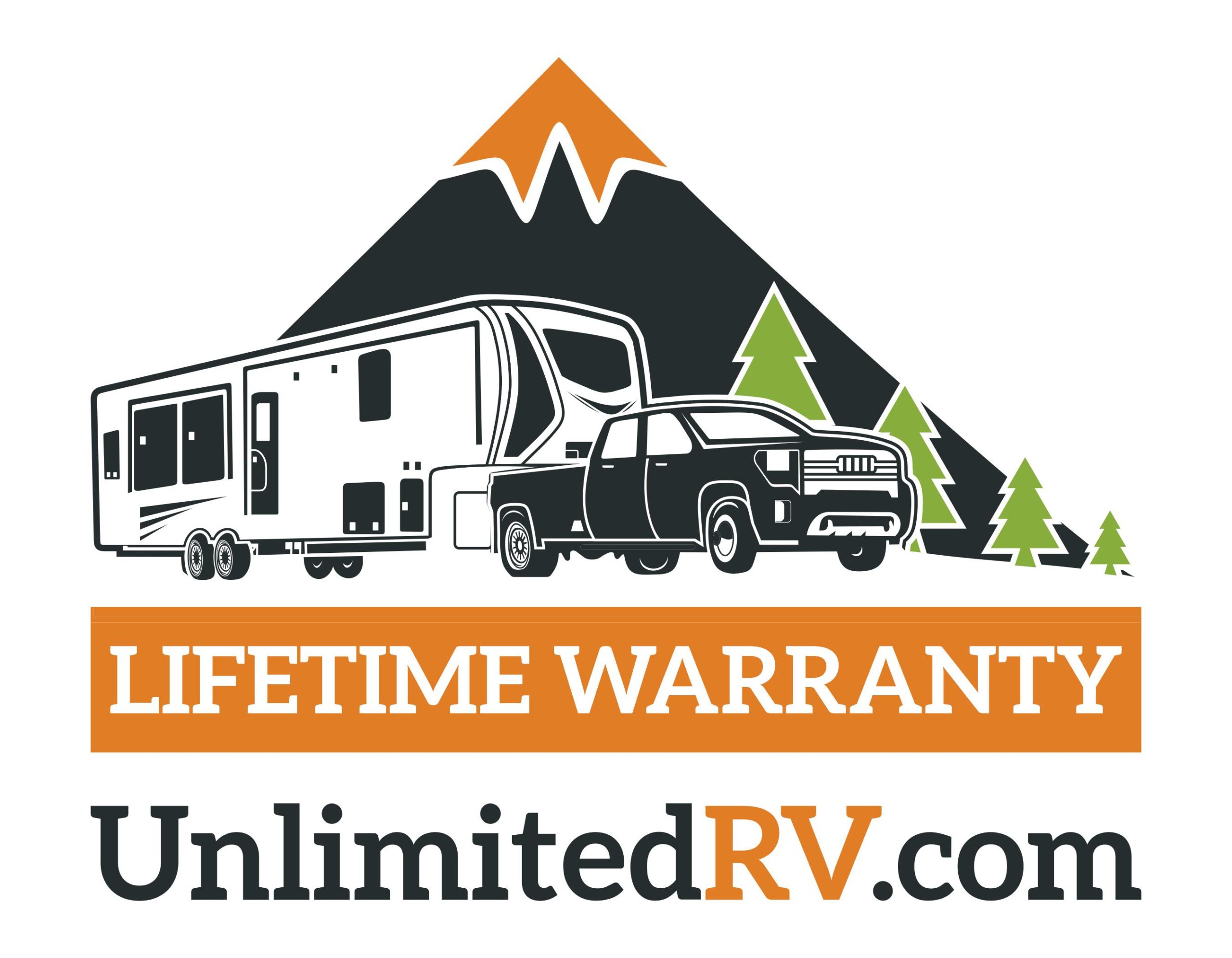 Unlimited RV