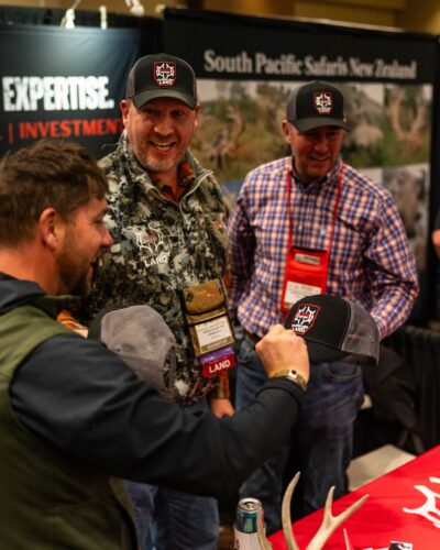 485143103_1064209512419962_3006703059681468142_n