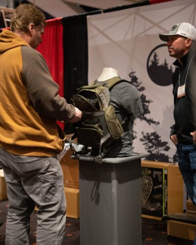 486146728_1070211028486477_7669665368814102937_n