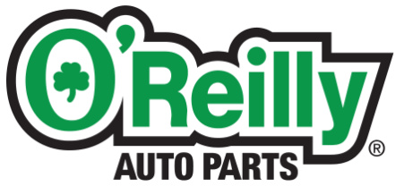 O_Reilly Logo 2022