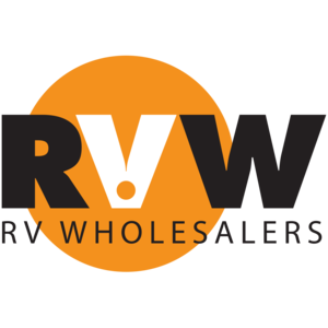 RV Wholesalers 300x300