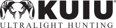 KUIU_logo_UH
