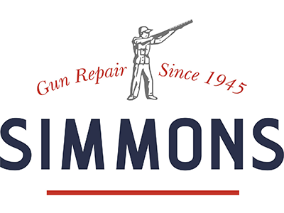 Simmons Gun Repair 4x3