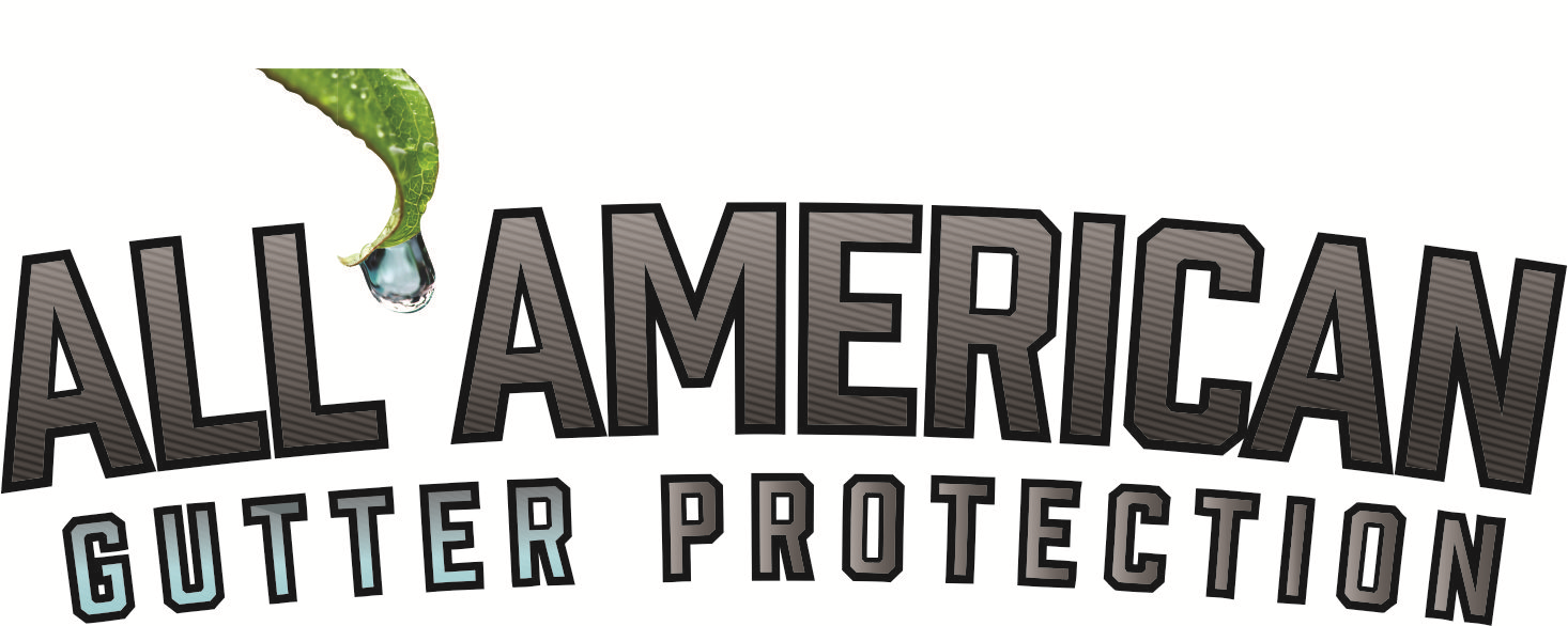 All American Gutter 2023