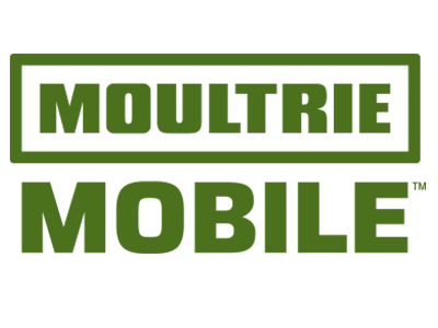 Moultrie Mobile 4x3