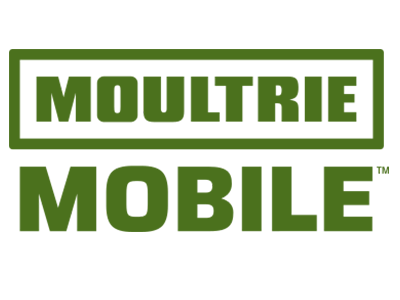 Moultrie Mobile 4x3