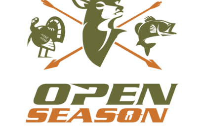 Open Season Sportsman’s Expo Signs Progressive as Presenting Sponsor