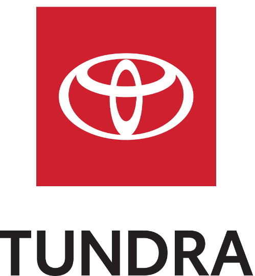 Tundra Logo