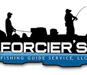 Forcier’s Fishing Guide Service, LLC Show Special