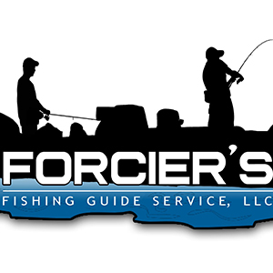 Forcier’s Fishing Guide Service, LLC Show Special