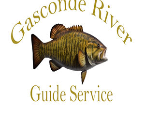 Gasconade River Guide Service Show Specials