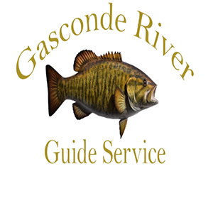 Gasconade River Guide Service Show Specials