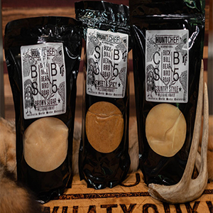Ham-Bundle-300x300-1