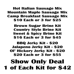 HuntChef-Show-Special-300x300-1