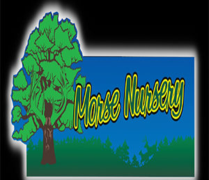 Morse Nursery/Whitetail Tree Show Special