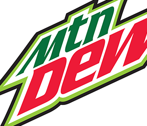 Mountain Dew Show Special