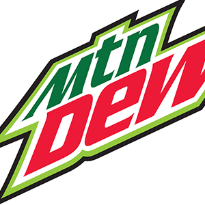 Mountain Dew Show Special