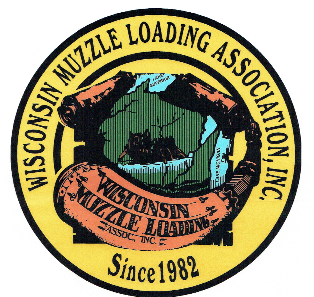 WMLA Logo