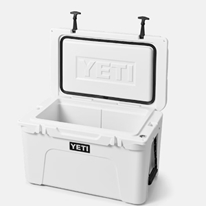 Yeti-Prize-300x300-1