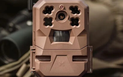 Wisconsin Door Prizes