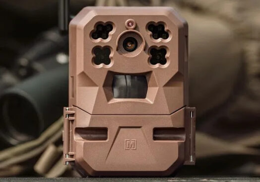 Wisconsin Door Prizes