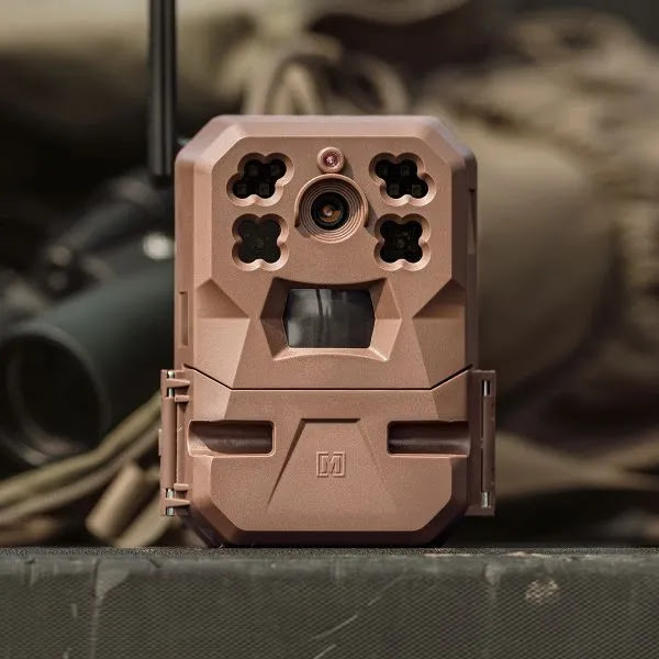 Wisconsin Door Prizes