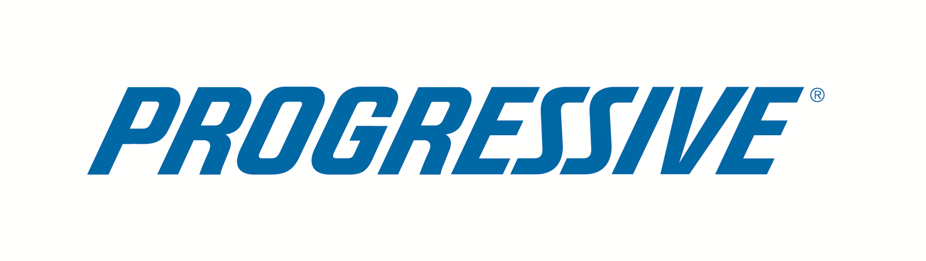 Progressive 2023 OSSE Logo