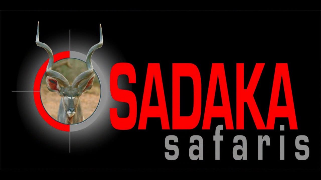 Sadaka Safaris Show Special