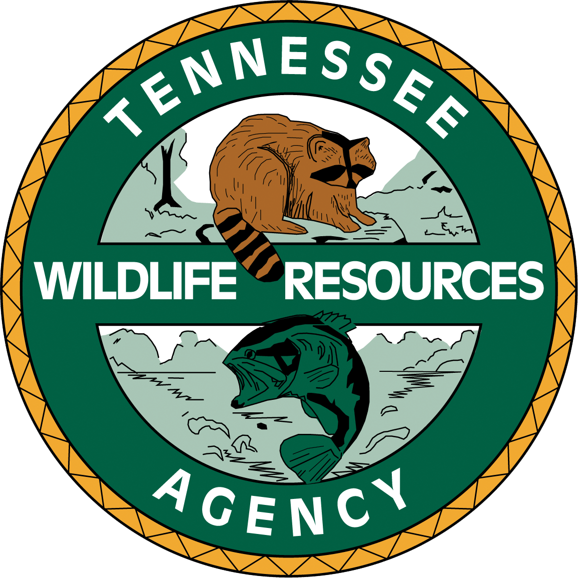 OSSE Tennessee Trophy Deer Contest & Display in partnership with